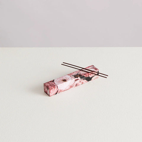 Maison Balzac | La Rose Incense