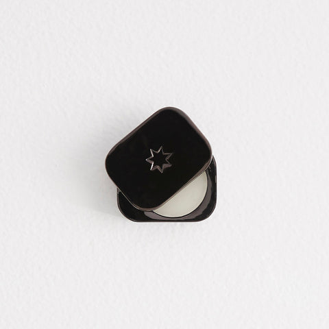 Maison Balzac | Solid Perfume (Le Rouge)