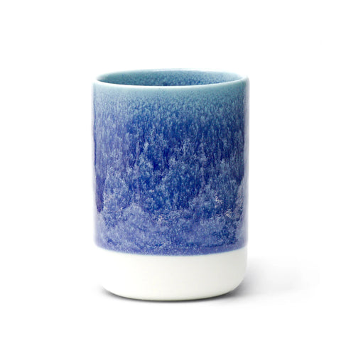 Studio Arhoj Slurp Cup | Mariana
