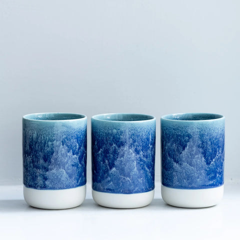 Studio Arhoj Slurp Cup | Mariana