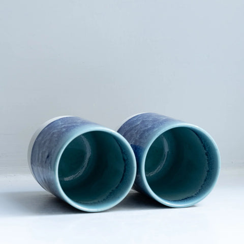 Studio Arhoj Slurp Cup | Mariana #35