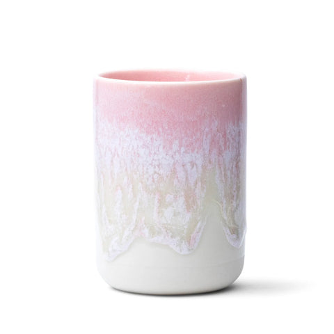 Studio Arhoj Slurp Cup | Lotus #25