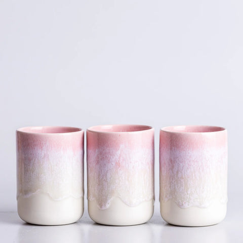 Studio Arhoj Slurp Cup | Lotus #25