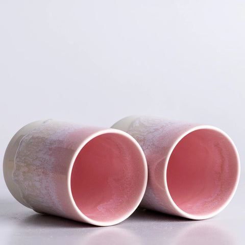 Studio Arhoj Slurp Cup | Lotus #25