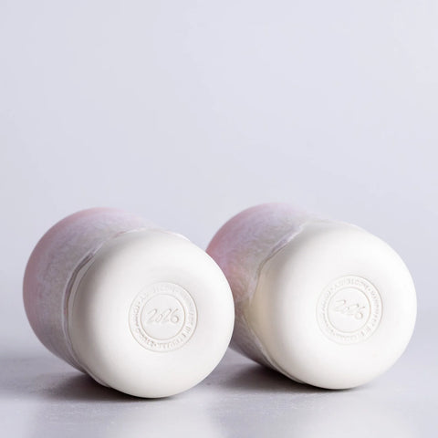 Studio Arhoj Slurp Cup | Lotus #25