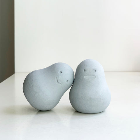 Japanese Soil | Freshen Duo