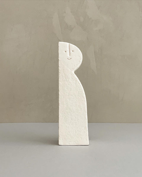 Peter Slight Ceramics | Medium Tall and Thin