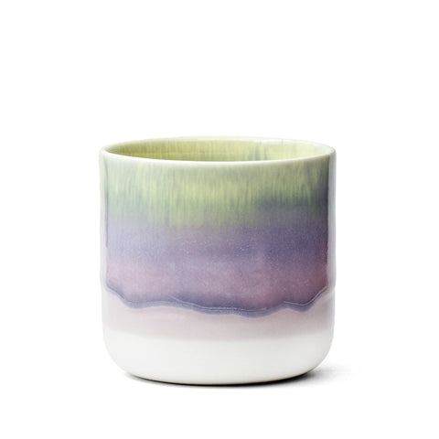 Studio Arhoj | Quench Cup (Cotton Grapes) #12