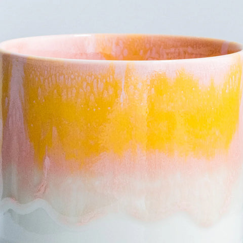 Studio Arhoj | Quench Cup (Fruit Jelly Flux) #26