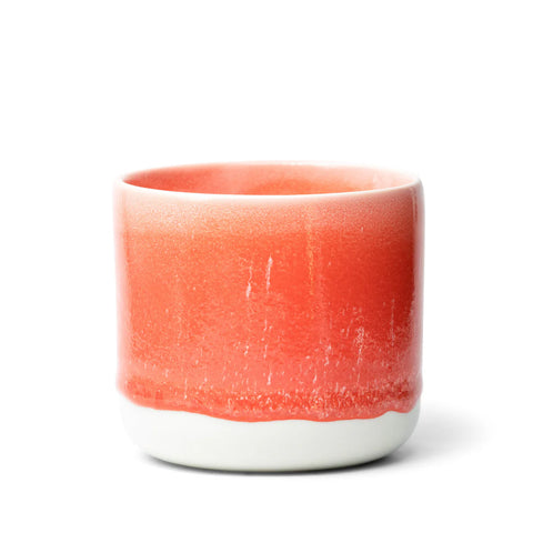 Studio Arhoj | Quench Cup (Vermillion) #24