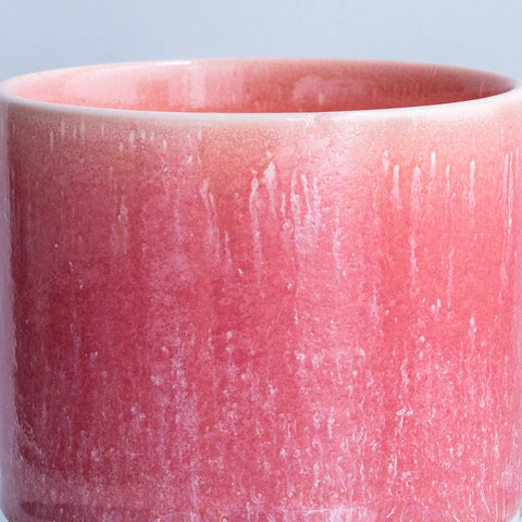Studio Arhoj | Quench Cup (Raspberry) #3