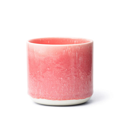 Studio Arhoj | Quench Cup (Raspberry) #3