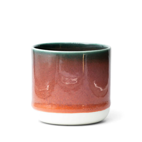 Studio Arhoj | Quench Cup (Cobra) #18