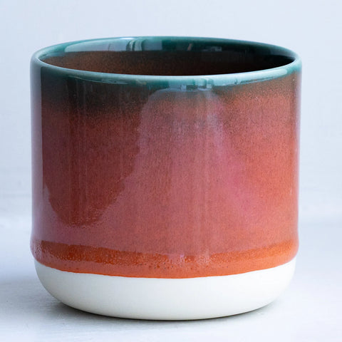 Studio Arhoj | Quench Cup (Cobra) #18