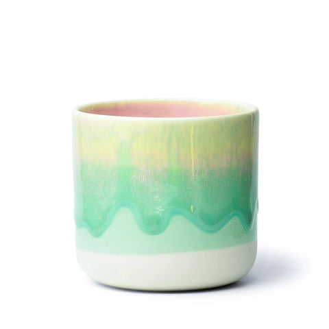 Studio Arhoj | Quench Cup (Juicy Guava) #6