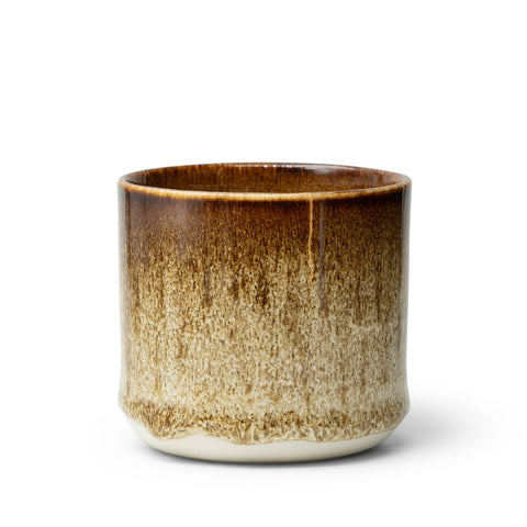 Studio Arhoj | Quench Cup (Chocolate Fizz) #49