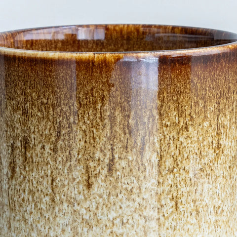 Studio Arhoj | Quench Cup (Chocolate Fizz) #49