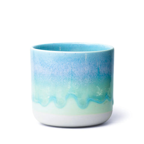 Studio Arhoj | Quench Cup (Pacifica) #50