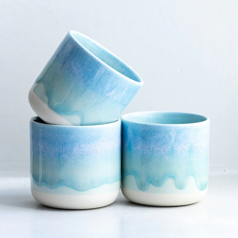 Studio Arhoj | Quench Cup (Pacifica) #50