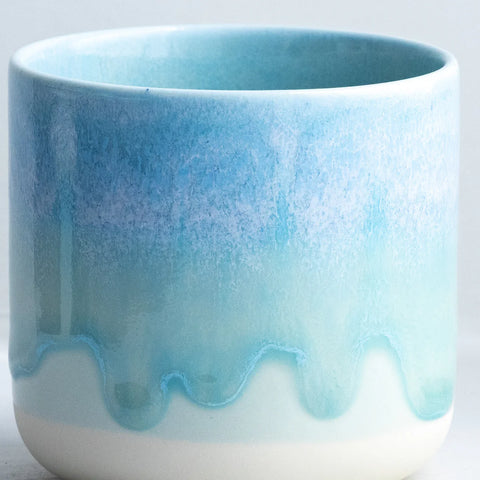Studio Arhoj | Quench Cup (Pacifica) #50