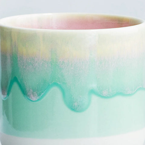 Studio Arhoj | Quench Cup (Juicy Guava) #6