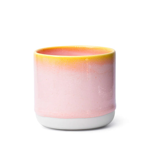 Studio Arhoj | Quench Cup (Pink Grapefruit) #20