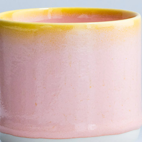 Studio Arhoj | Quench Cup (Pink Grapefruit) #20
