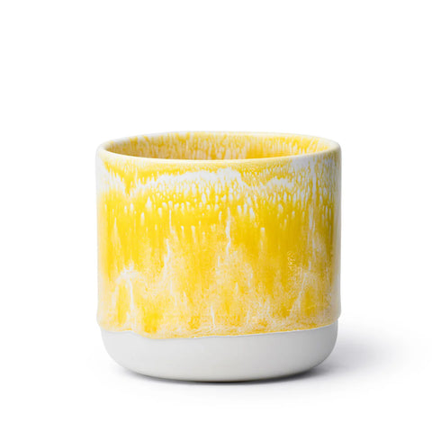 Studio Arhoj | Quench Cup (Sun Beam) #22