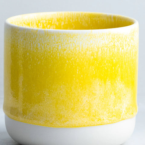Studio Arhoj | Quench Cup (Sun Beam) #22