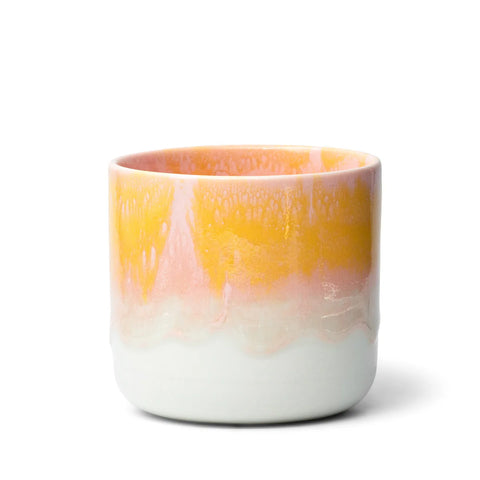 Studio Arhoj | Quench Cup (Fruit Jelly Flux) #26