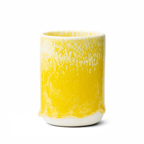 Studio Arhoj Slurp Cup | Sun Beam #50