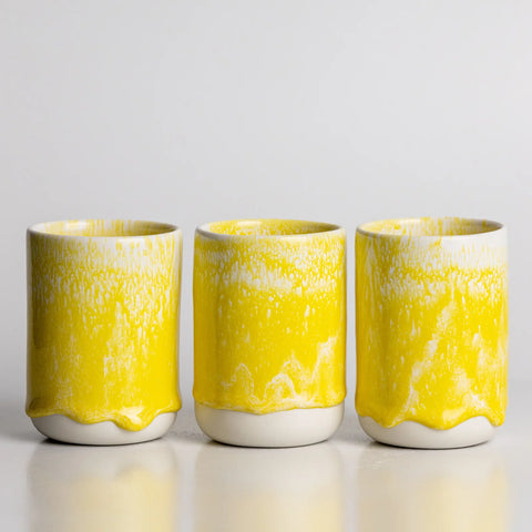 Studio Arhoj Slurp Cup | Sun Beam #50