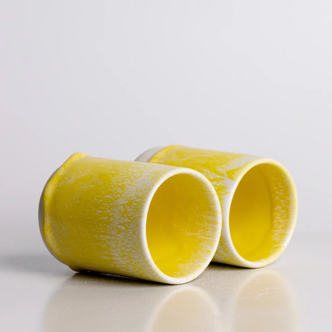 Studio Arhoj Slurp Cup | Sun Beam #50