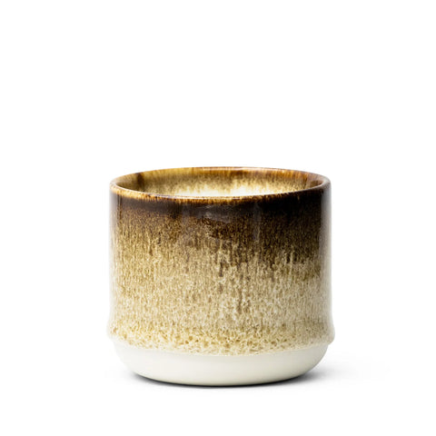 Studio Arhoj Sip Cup | Chocolate Fizz