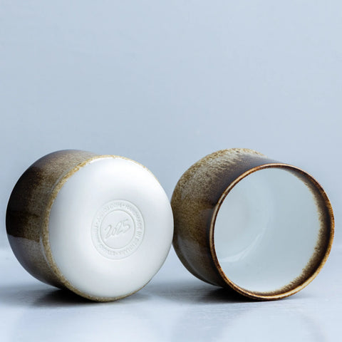 Studio Arhoj Sip Cup | Chocolate Fizz