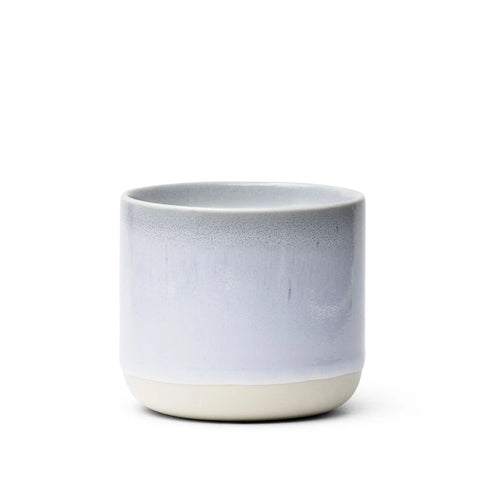 Studio Arhoj Sip Cup | Danish Winter