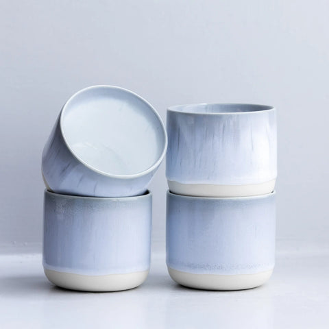 Studio Arhoj Sip Cup | Danish Winter