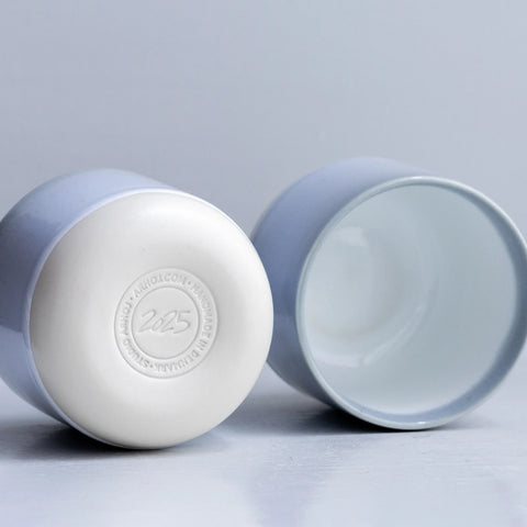 Studio Arhoj Sip Cup | Danish Winter