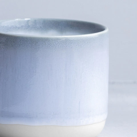 Studio Arhoj Sip Cup | Danish Winter