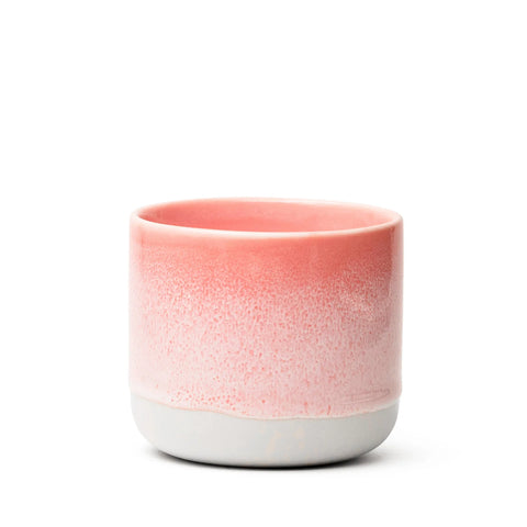 Studio Arhoj Sip Cup | Fluffy Love