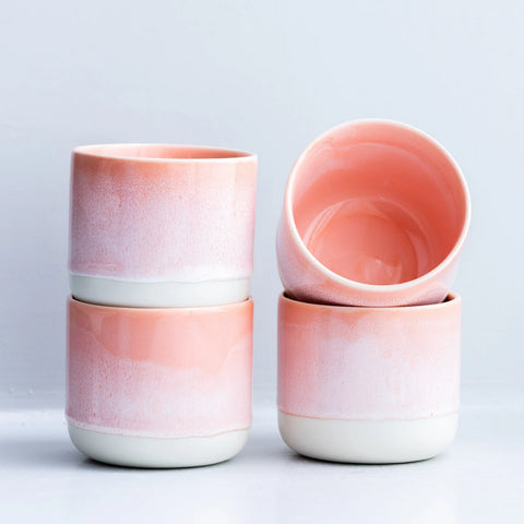 Studio Arhoj Sip Cup | Fluffy Love