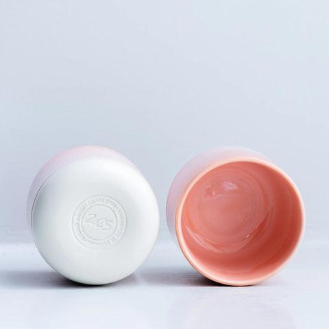 Studio Arhoj Sip Cup | Fluffy Love