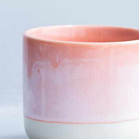 Studio Arhoj Sip Cup | Fluffy Love