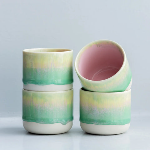Studio Arhoj Sip Cup | Juicy Guava
