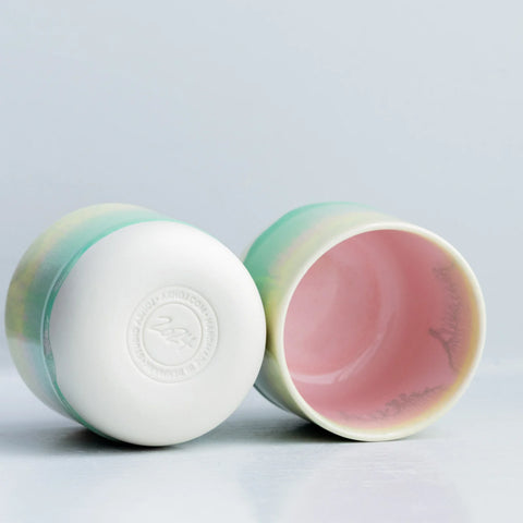 Studio Arhoj Sip Cup | Juicy Guava