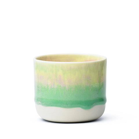 Studio Arhoj Sip Cup | Juicy Guava