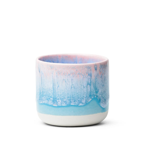 Studio Arhoj Sip Cup | Miami