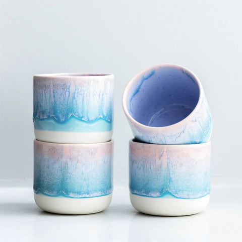Studio Arhoj Sip Cup | Miami
