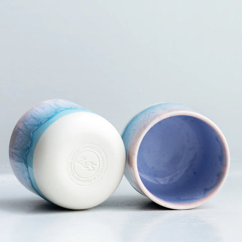 Studio Arhoj Sip Cup | Miami