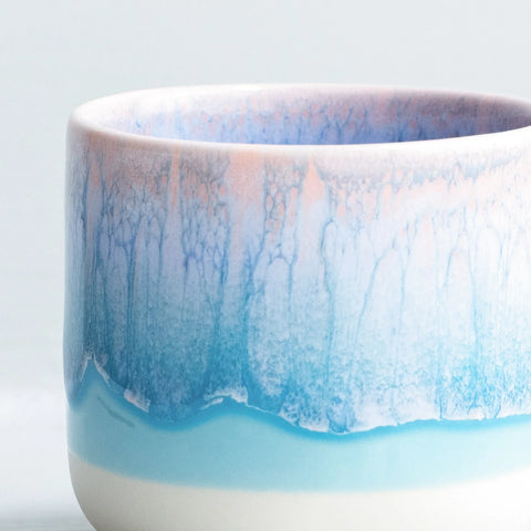 Studio Arhoj Sip Cup | Miami